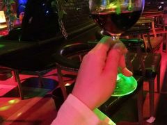 -寮步香市古镇休闲景区