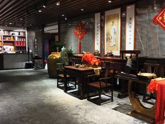 -长安酒肆(曲江店)