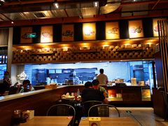 -阳阳中国饭(北京荟聚店)