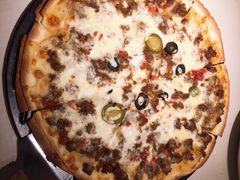 -阿妮叶李(光谷世界城店)