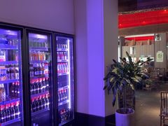 -太守宴·蘭院(天塔店)
