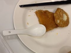 -南京钟山宾馆(江苏省会议中心)