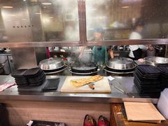 -聚缘坊特色名小吃(天元西街店)