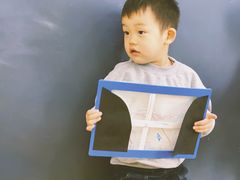 -美吉姆早教(西安万象城中心)