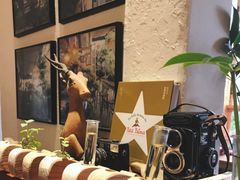-懒鱼时光馆(沙坪坝店)