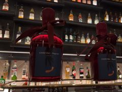 -北京三里屯CHAO酒店