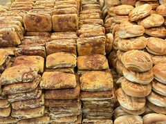 -杨老大焙子月饼干货(宽巷子民族美食街店)