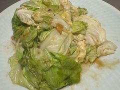 -三俞竹苑(红旗街万达店)