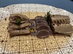 -宴周康·精致江浙菜(周浦店)