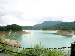 -欧贝拉蛋糕店(东门路店)