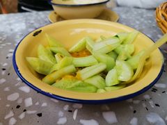 -鹤江桥·红油牛肉粉(SKP店)