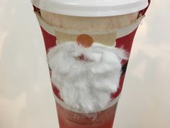 -喜茶(永旺梦乐城店)