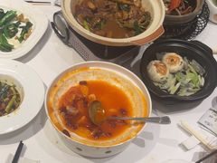 -胜记酒家·风味线(南山花园城店)