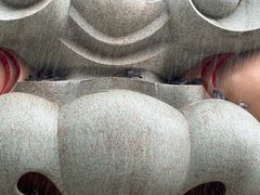 -难波八坂神社