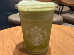 -星巴克臻选(深圳罗湖万象城店)