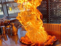 -大渔·观筵(三里屯太古里店)