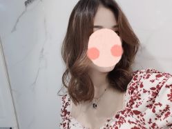 点击看大图 -潘多拉Hairsalon
