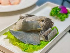 -沄记顺德菜打边炉(东直门店)