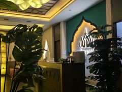 -泰迦·正宗泰式按摩SPA(东城店)