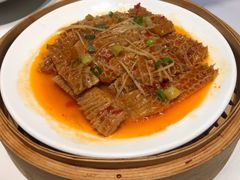 -人杰鱼乐轩(珠江路店)