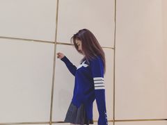 -北京盘古七星酒店