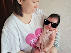 -爱月宝月嫂·育儿嫂(哈尔滨总店)