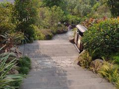 -凤翔首邑温泉度假村