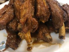 -张包铺(关东古巷店)