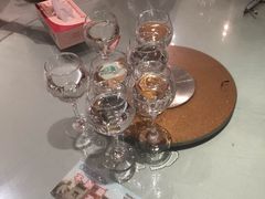 -丽华园(汉阳龙阳店)