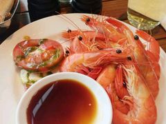 -乐咖啡西餐厅(太湖皇冠假日酒店)