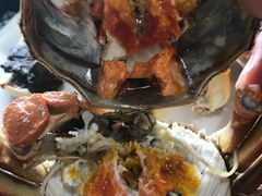 -乡乐园蟹庄·阳澄湖农家乐