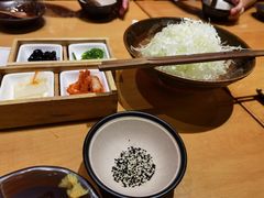 -胜博殿日式炸猪排(悠唐店)