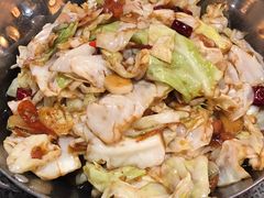 -映像徐州(滨湖店)