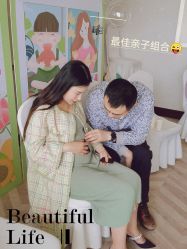 -新寰亚月子会所(金鸡湖凯宾店)