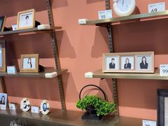 -海马体照相馆(龙湖杭州金沙天街店)