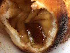 -云南路美食街