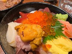 -Tanuki Raw(Orchard Central)