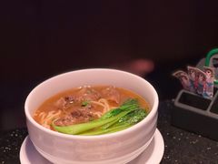 -纯K(打浦桥店)