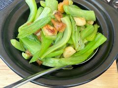 -熙楼(翠湖店)