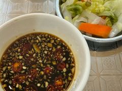 -楠波炭炉鸡煲馆(桥北店)
