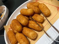 -映像威海·威海宴(威高广场店)