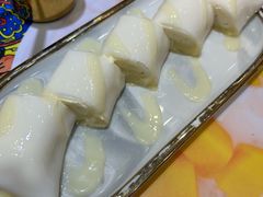 -甜心妈妈·榴莲星级糖水(北京路总店)