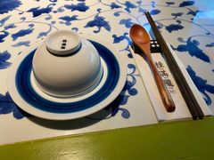 -桂满陇天书(南京德基旗舰店)