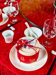 -卡卡喜糖伴手礼·商务礼宝宝礼·婚礼用品