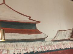 -满园烤鸭·春饼(沈北万达店)
