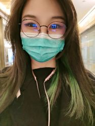 -SEBASTIAN塞巴斯汀