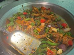 -淘蛙(潮州财富中心店)
