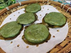 -大师傅金奖啤酒鱼(西街口总店)