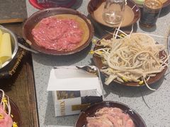 -华丰火锅(双林北横路店)