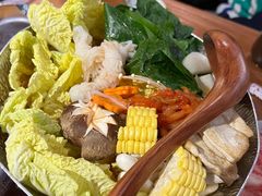 -稻前Taoki(方圆荟店)